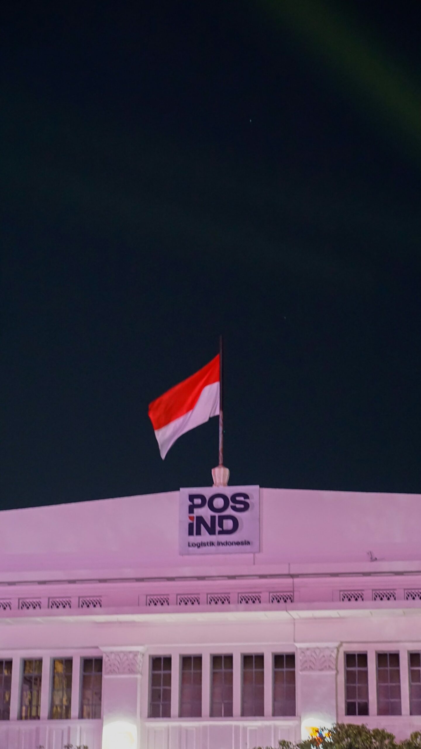 5 Meme Viral yang Wajib Kamu Lihat Minggu Ini